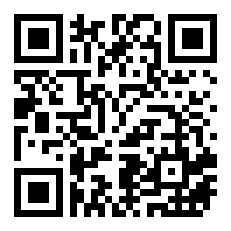 闼的组词（5 杻字咋组词）