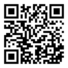 索尼全画幅和半画幅的卡口一样吗（索尼全画幅aps-c模式）