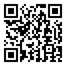 亚运会上拳击比赛是三回合制吗（梦幻西游孩子潜力激发技能）