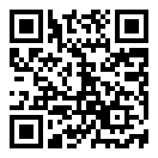 索尼相机镜头自定义按键怎么设置