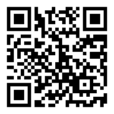 超能世界索菲亚强吗