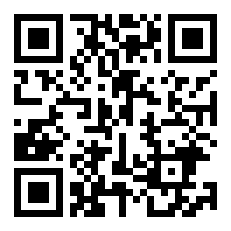 我拍网有什么竞拍技巧