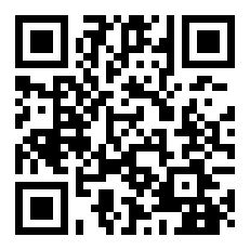 所向披靡是什么意思（剑锋所指，所向披靡是什么意思）