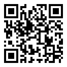 高尔夫俱乐部发展的六大原则