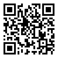 如何缩小毛孔（怎样可以缩小毛孔）