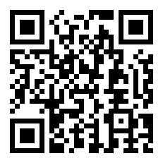 梭组词有哪些词语（畔梭和俊可以组什么词）