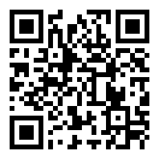 2004年雅典奥运会导演