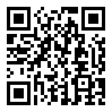 “隼、鹰、鵟、鹫”，这几个字怎么读（隼字是什么结构）