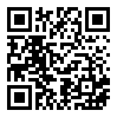 损组词有哪些词语（损的组词两个字）