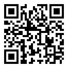 各位大神，头盔太紧有什么好办法（ls2头盔夹脸紧怎么解决）