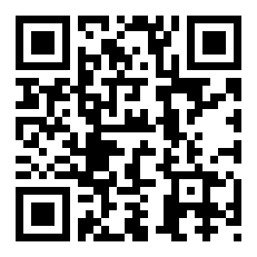 三个一加一笔是什么字（鼎盛之年是多少岁）