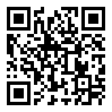 孙悟空为什么怕雷公电母（孙悟空的缺点和优点）