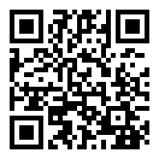 青加偏旁编顺口溜