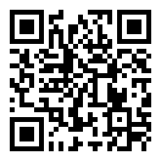 S3袁绍朱儁左慈战法搭配