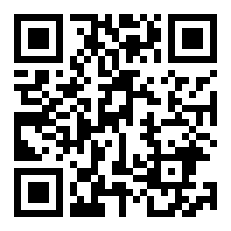 围棋僵尸流布局（围棋僵尸流是什么意思）