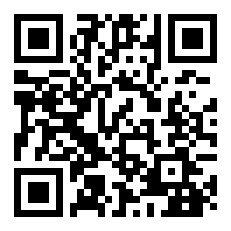 三线隧道是什么意思（3000米是什么隧道）