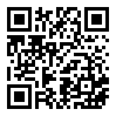 遂宁十大名菜（遂宁有什么特色小吃）