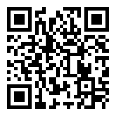 niketodos适合训练嘛（特步减震旋10适合体考吗）