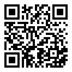 与随有关的成语是什么（随什么的什么的成语）