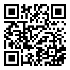 家族亲戚随礼原则