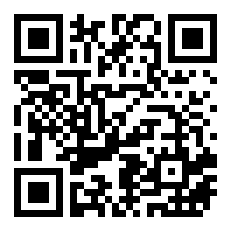 世界摩托大奖赛怎么翘头（摩托车嗨赛什么意思）