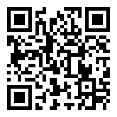 恶霸鲁尼力量变大的方法