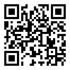 克鲁伊维特怎么用