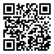 隋朝的所有皇帝（历史:隋朝有几个皇帝）