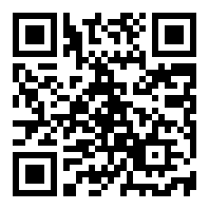 翼装飞行是什么原理（翼装飞行辅助装备）