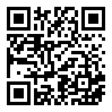 算逑是什么意思（算求是什么意思）