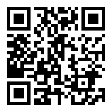 舞马文言文明皇杂录