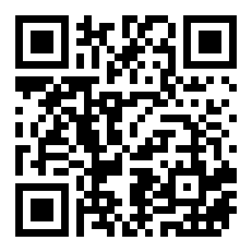 蒜香排骨正宗做法详解（正宗蒜香排骨的做法）