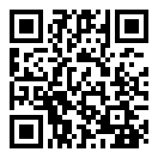 怎样做蒜茄子（怎么做蒜茄子）