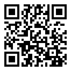 忆杭州的意思（忆杭州白居易古诗）