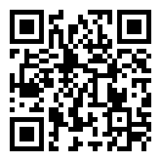 大蒜梗种植方法（大蒜梗的做法）