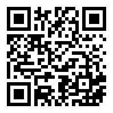 酸汤鱼家常做法（稻花酸汤鱼的正宗做法）