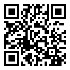 酸辣粉儿家常做法（酸辣粉儿家常做法）