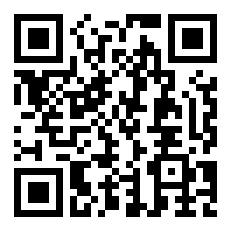 不要再理我了的意思