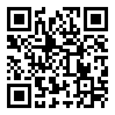 酸豇豆炒肉末的做法（酸豆角炒肉末家常做法陕西老乔）