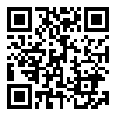 酸菜鱼火锅正确做法