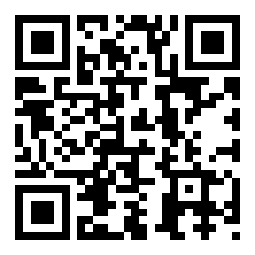 酸菜排骨各种做法（小酸菜的家常做法）