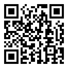 多劳不能多得的句（不可多得的挚友是什么意思）