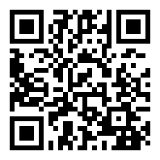 三片落叶秋天的落叶还可以做什么