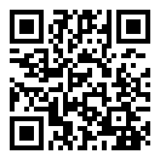 塑胶篮球场的做法