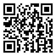 九局下半，是什么意思（棒球中的全垒打是什么意思）