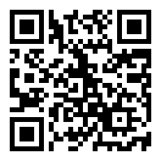 怎么样把风景速写画好（铅笔风景速写画怎样画）