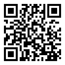 冷冻里能放什么食物