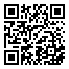 素数有哪些（一到十之间的所有素数）