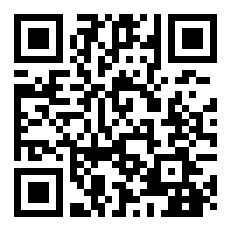 炫彩小汤圆四合一蓝热量