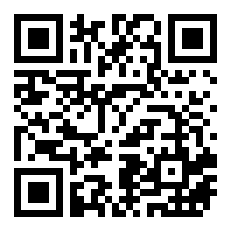 素炒苦瓜酒店做法（成熟的苦瓜怎么吃）